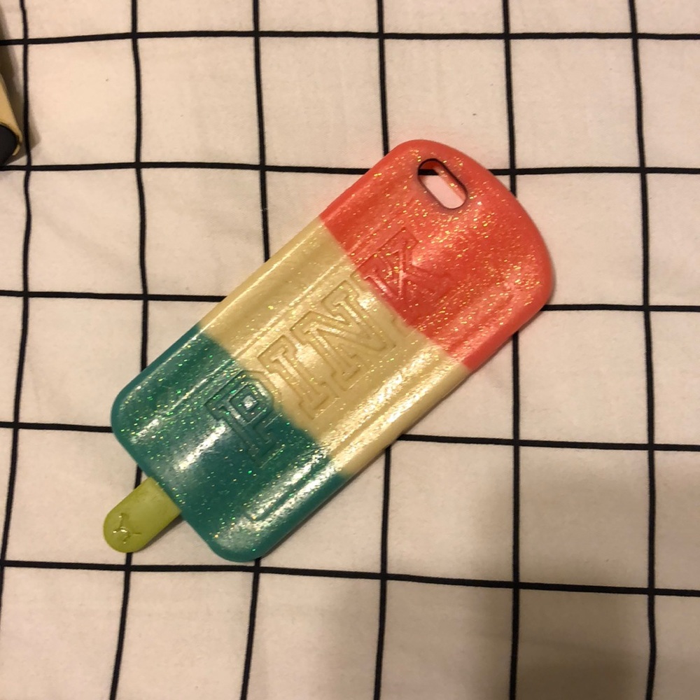 PHONECASE!